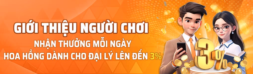Nổ Hũ V8WIM – Jackpot khủng mỗi ngày