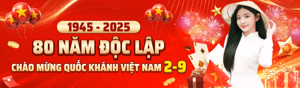 Ưu đãi dành cho thành viên mới V8WIM