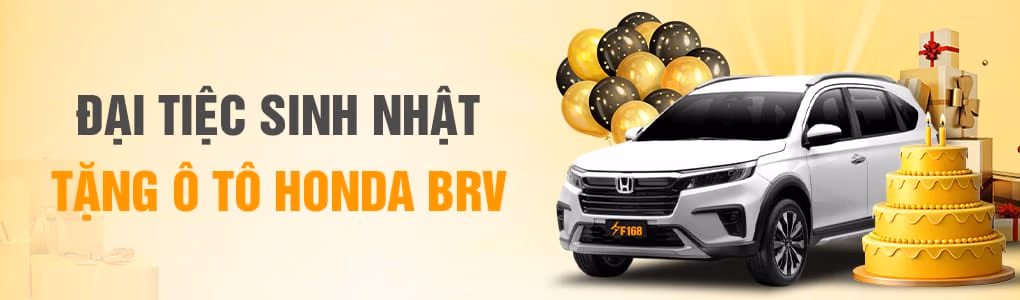 Chương trình hoàn trả từ V8WIM