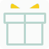 Ưu đãi V8WIM